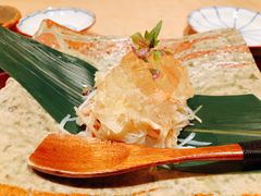 -鮨心和(外滩店)