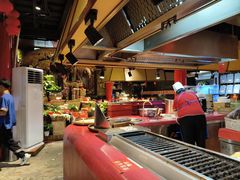 -亮欢寨(凯里总店)