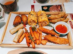 -杯子红牛排(创意产业园店)