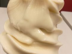 -永和大王(龙德广场店)