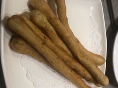 -海底捞火锅(青悦城店)