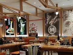 -味千拉面(光启城时尚购物中心店)