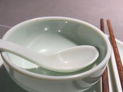 -井水小厨·湘菜(活力广场店)