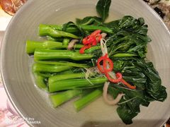 -虾饺妹·酒家(海珠广场店)