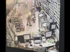 盛京一禾-盛京一禾