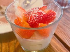 -La Tavernetta(Bar à Vin)(乌鲁木齐路店)