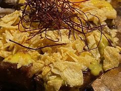 -花见无国界料理(科林楼店)