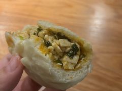 -7017浙菜•建德味(中财店)