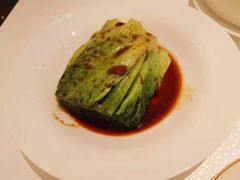 -铭家点心(秦岭路店)