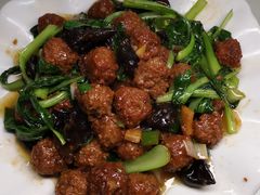 -瑜瑜饭馆