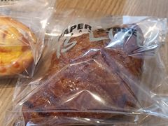 -PAPER STONE BAKERY(天汇广场店)