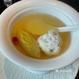 必打卡的黑珍珠餐厅，品味正宗浙菜