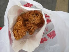 -味味香(团结湖店)