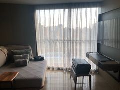 -北京三里屯CHAO酒店