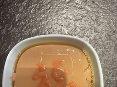 -宛平李记火锅(东关街店)