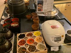 -上海花园饭店