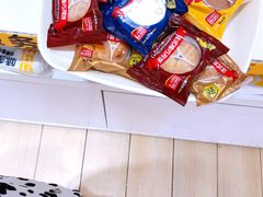 -味多美(金沙江路店)