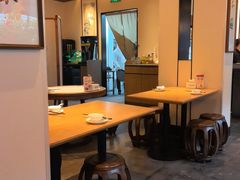-二泉园老菜馆·百年无锡菜