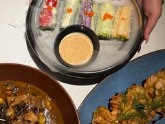 -顾乡私房菜(金沙天街店)