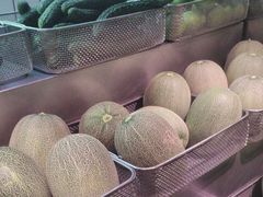 -川西坝子火锅(清江东路3.0直营店)