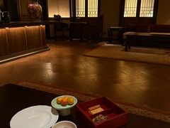 -新荣记(椒江店)