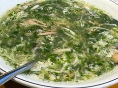 -三凤酒家·百年无锡菜(清扬茂业店)