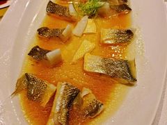 -涵苑私宴定制(外滩店)