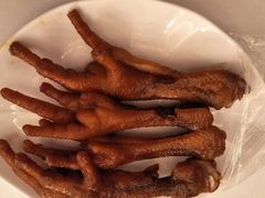 -老伙记海鲜码头(北滘店)