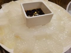 -二十一分小锅炖(中心店)