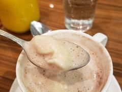-澳美客(铜锣湾翡翠明珠广场店)