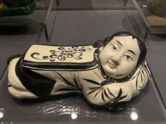 -上海观复博物馆