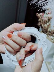 点击看大图 -尤米一站式美甲美睫