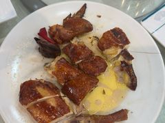 -绿雅居原生态农庄(小涌店)