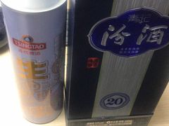 -粤凤佬