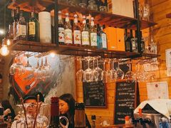 -LIBERO(张虹路店)
