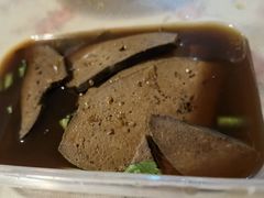 -西新饭店(城中店)