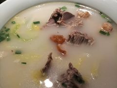 -羲和雅苑•北京烤鸭(乐园道万象城店)