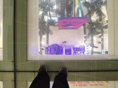 -江南环球港