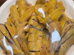 -洁雅小南方俏巴鱼馆(汴河街店)