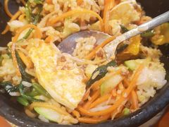 -鑫日千里马朝鲜族小馆(总店)