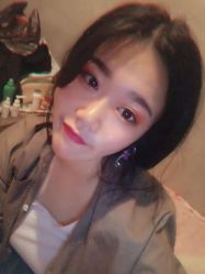 -IDO艾渡护肤造型
