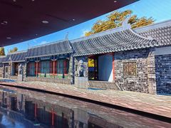 -中国京杭大运河博物馆