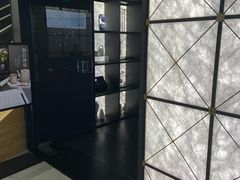 -弘文(中心书城店)