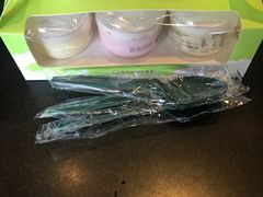 -星巴克(武康路店)