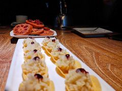 -阿湘婆(中山路店)