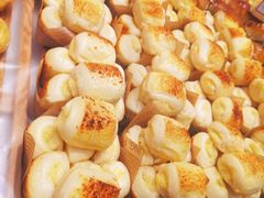 -卡玛王子·面包·蛋糕(南山宝能环球汇店)
