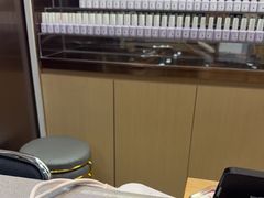-海底捞火锅(天一广场亚细亚店)