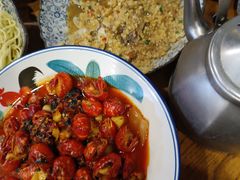 -虾小龙老长沙龙虾馆(坡子街店)