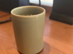 -Tuna maki寿司(苏州万象天地店)