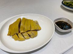 -930私房菜(欧阳路店)